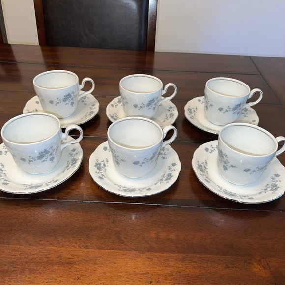 Johann Haviland - Picture 2 of 9